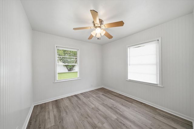 2113 Glendale Street, La Marque, TX 77568