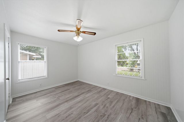 2113 Glendale Street, La Marque, TX 77568
