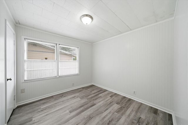 2113 Glendale Street, La Marque, TX 77568