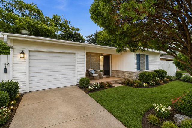 2113 Glendale Street, La Marque, TX 77568