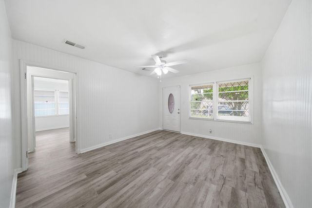 2113 Glendale Street, La Marque, TX 77568