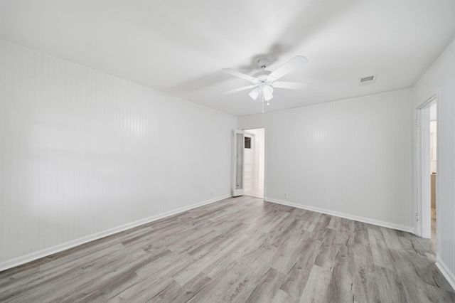 2113 Glendale Street, La Marque, TX 77568