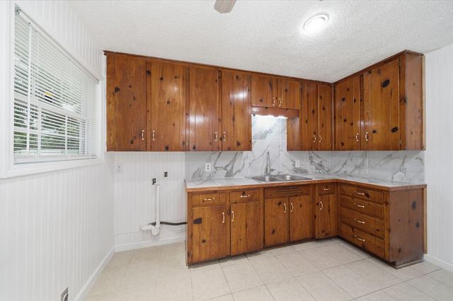 2113 Glendale Street, La Marque, TX 77568