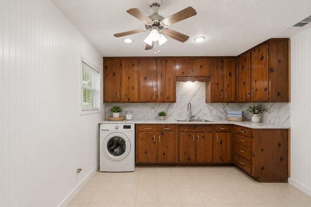 2113 Glendale Street, La Marque, TX 77568
