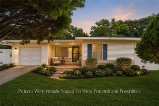 2113 Glendale Street, La Marque, TX 77568
