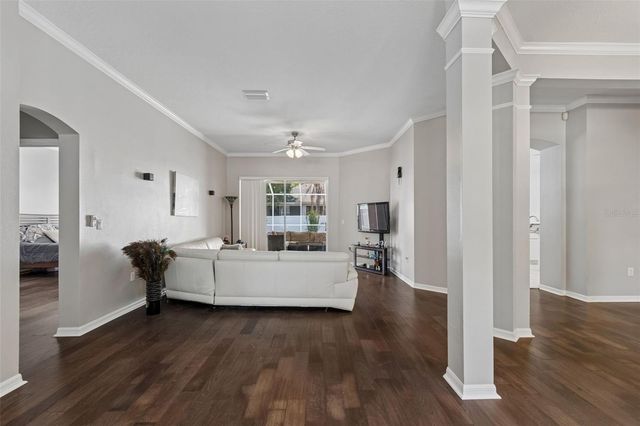 10243 SHADOW BRANCH DRIVE, Tampa, FL 33647