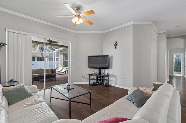 10243 SHADOW BRANCH DRIVE, Tampa, FL 33647