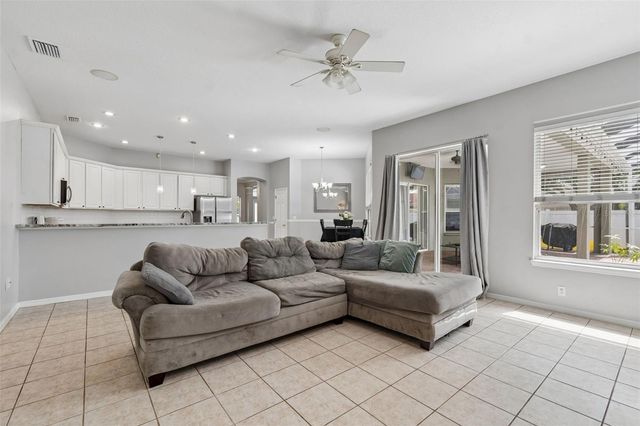 10243 SHADOW BRANCH DRIVE, Tampa, FL 33647