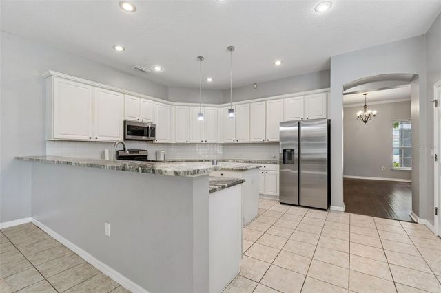 10243 SHADOW BRANCH DRIVE, Tampa, FL 33647