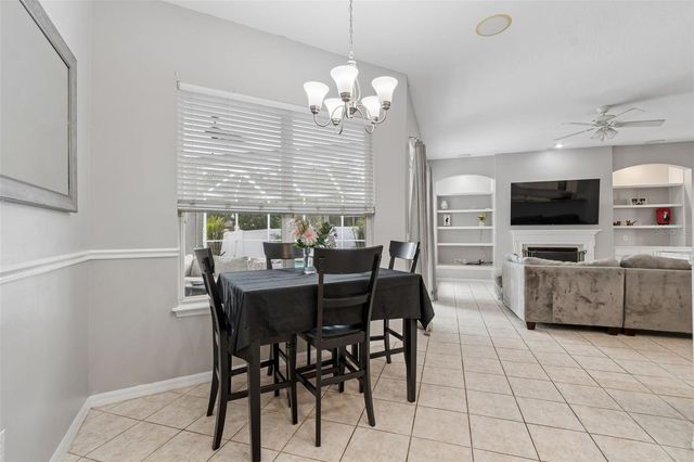 10243 SHADOW BRANCH DRIVE, Tampa, FL 33647