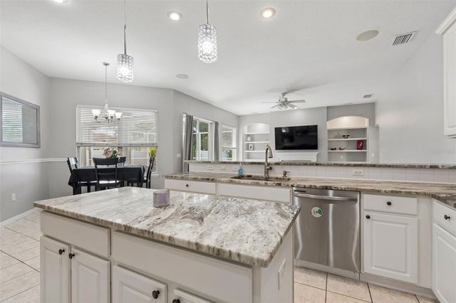 10243 SHADOW BRANCH DRIVE, Tampa, FL 33647