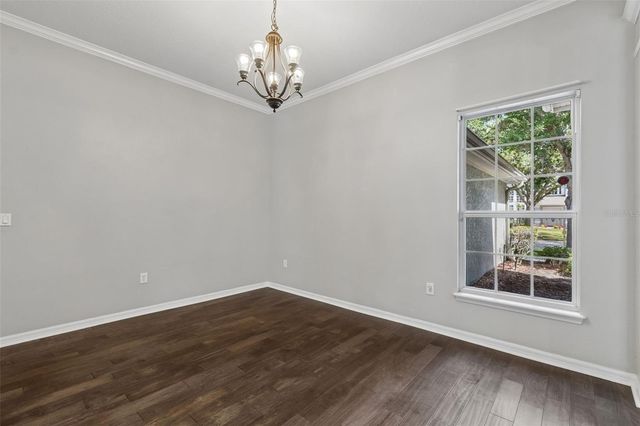 10243 SHADOW BRANCH DRIVE, Tampa, FL 33647