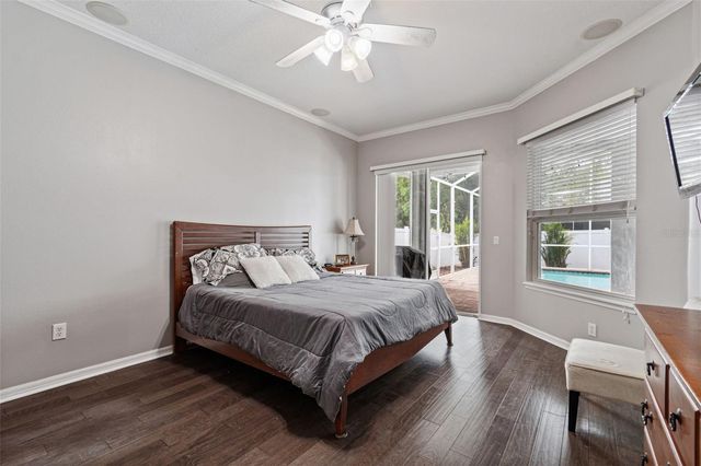 10243 SHADOW BRANCH DRIVE, Tampa, FL 33647