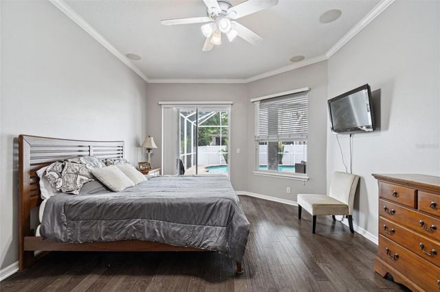 10243 SHADOW BRANCH DRIVE, Tampa, FL 33647