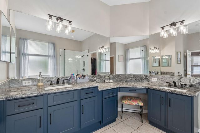 10243 SHADOW BRANCH DRIVE, Tampa, FL 33647
