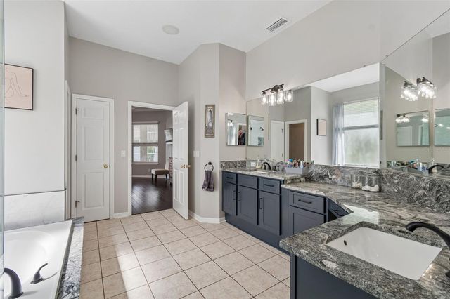 10243 SHADOW BRANCH DRIVE, Tampa, FL 33647