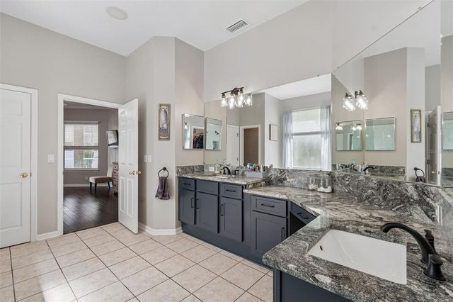 10243 SHADOW BRANCH DRIVE, Tampa, FL 33647