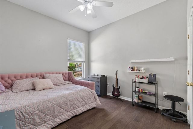 10243 SHADOW BRANCH DRIVE, Tampa, FL 33647
