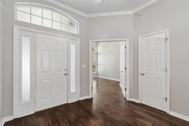 10243 SHADOW BRANCH DRIVE, Tampa, FL 33647