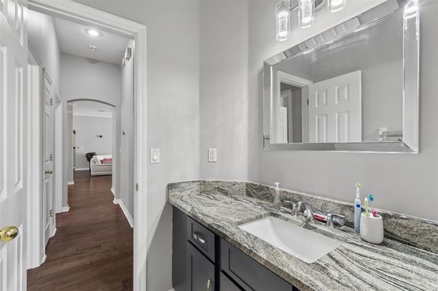 10243 SHADOW BRANCH DRIVE, Tampa, FL 33647