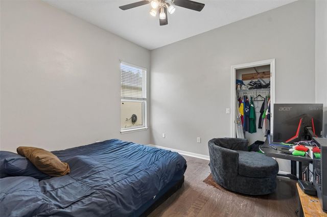 10243 SHADOW BRANCH DRIVE, Tampa, FL 33647