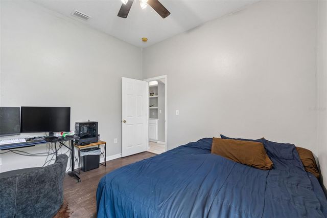 10243 SHADOW BRANCH DRIVE, Tampa, FL 33647