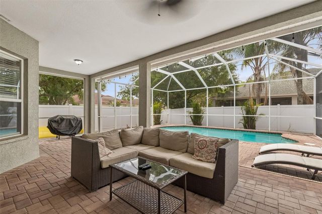10243 SHADOW BRANCH DRIVE, Tampa, FL 33647