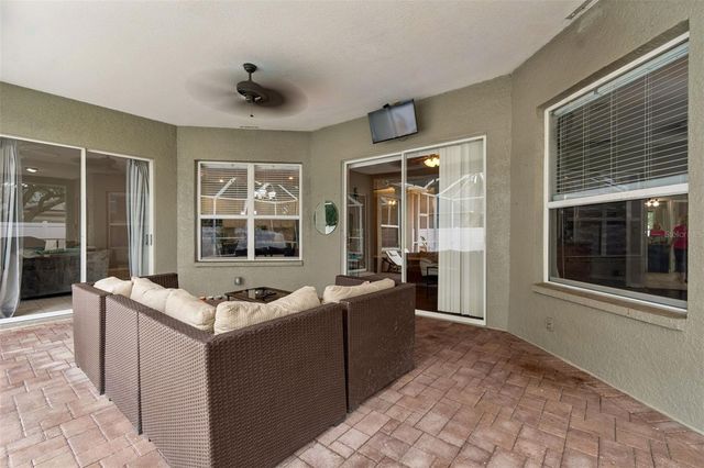 10243 SHADOW BRANCH DRIVE, Tampa, FL 33647