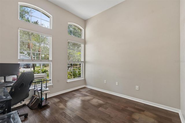 10243 SHADOW BRANCH DRIVE, Tampa, FL 33647
