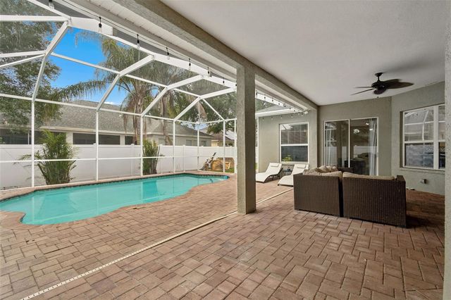 10243 SHADOW BRANCH DRIVE, Tampa, FL 33647