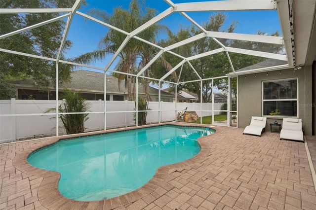 10243 SHADOW BRANCH DRIVE, Tampa, FL 33647