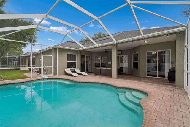 10243 SHADOW BRANCH DRIVE, Tampa, FL 33647