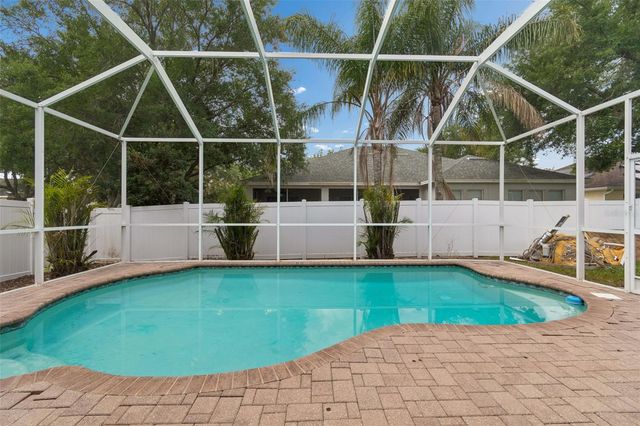 10243 SHADOW BRANCH DRIVE, Tampa, FL 33647