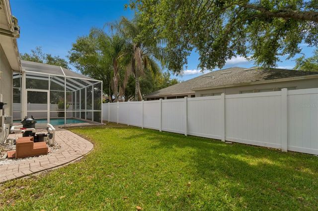 10243 SHADOW BRANCH DRIVE, Tampa, FL 33647