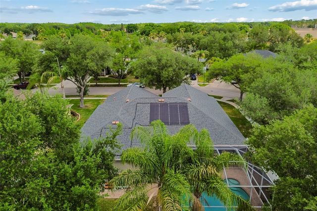 10243 SHADOW BRANCH DRIVE, Tampa, FL 33647