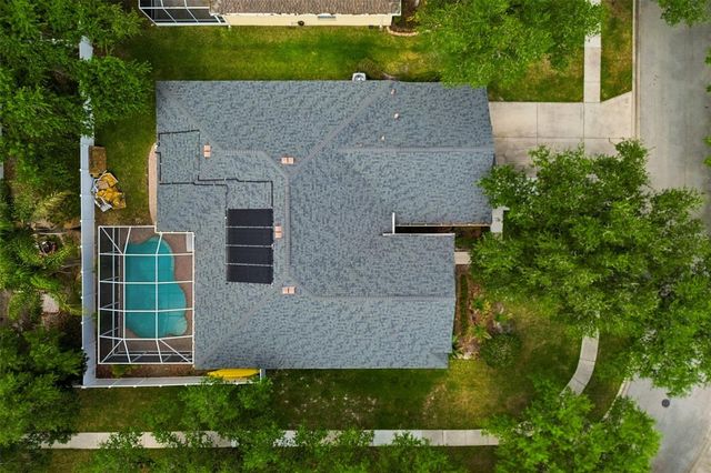 10243 SHADOW BRANCH DRIVE, Tampa, FL 33647