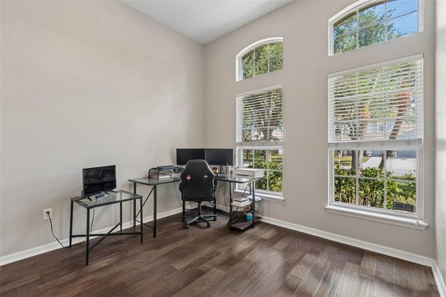 10243 SHADOW BRANCH DRIVE, Tampa, FL 33647