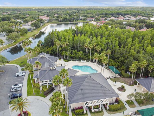 10243 SHADOW BRANCH DRIVE, Tampa, FL 33647
