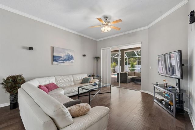 10243 SHADOW BRANCH DRIVE, Tampa, FL 33647