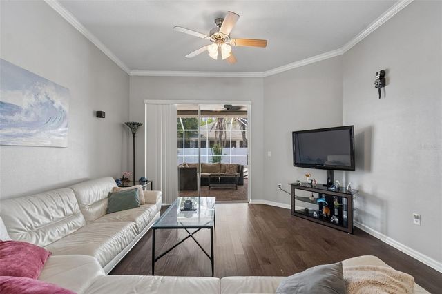 10243 SHADOW BRANCH DRIVE, Tampa, FL 33647