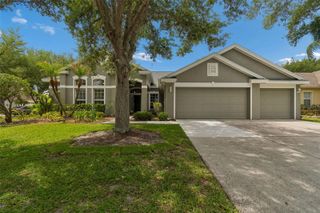 10243 SHADOW BRANCH DRIVE, Tampa, FL 33647