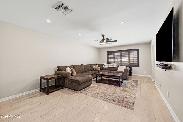 5935 S Lakeshore Drive, Tempe, AZ 85283