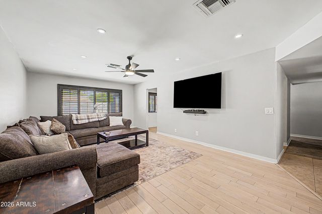 5935 S Lakeshore Drive, Tempe, AZ 85283