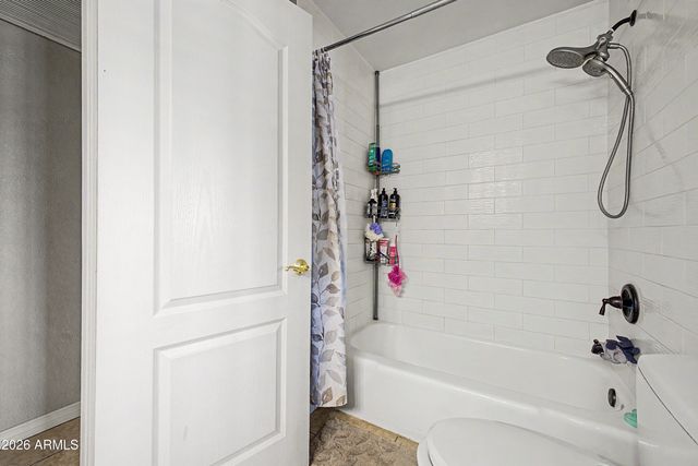 5935 S Lakeshore Drive, Tempe, AZ 85283
