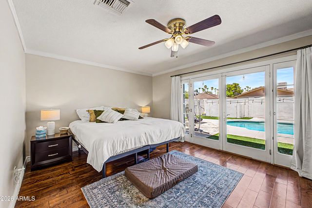 5935 S Lakeshore Drive, Tempe, AZ 85283