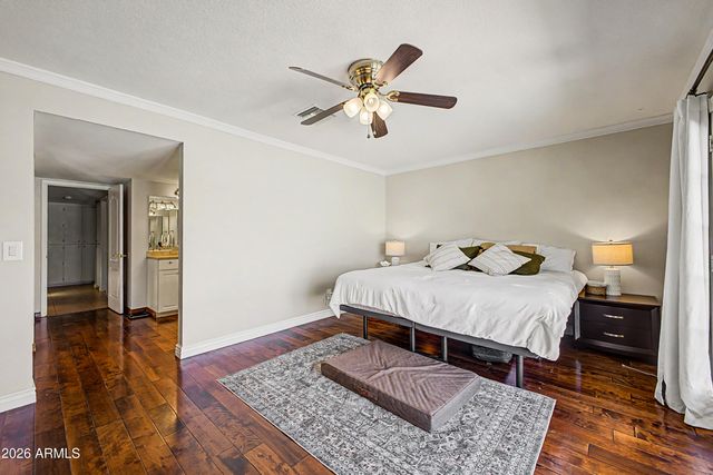 5935 S Lakeshore Drive, Tempe, AZ 85283