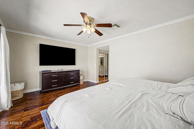 5935 S Lakeshore Drive, Tempe, AZ 85283