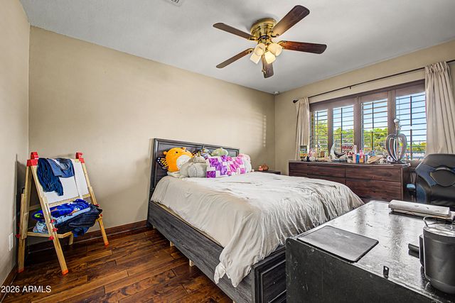 5935 S Lakeshore Drive, Tempe, AZ 85283
