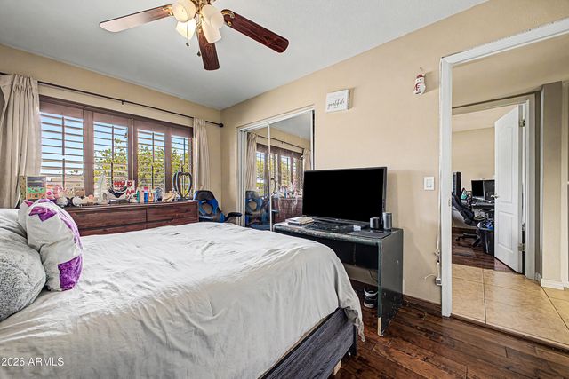 5935 S Lakeshore Drive, Tempe, AZ 85283