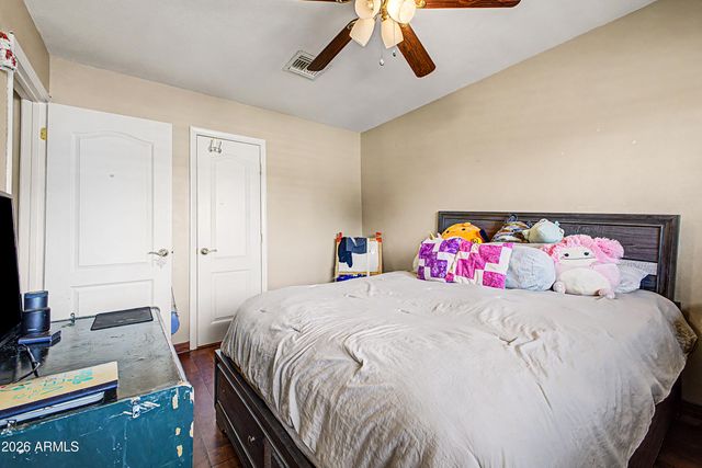 5935 S Lakeshore Drive, Tempe, AZ 85283